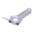 thumbnail image 4 of Biela, Pieza De Motor De Varillas De Motor De Gasolina De Hierro Confiable Para GX420 Para 190F ANGGREK Connecting Rod, 4 of 8
