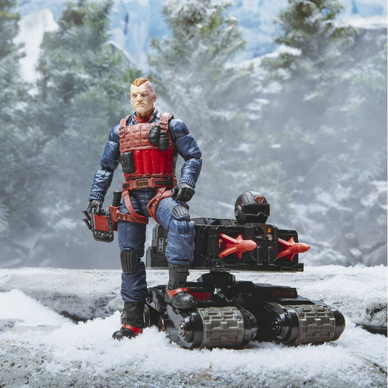 User Comment Image