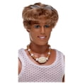 thumbnail image 2 of Muñeca Barbie Ken clásica, 2 of 3