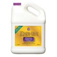 thumbnail image 1 of Propack KHT003 Kronen Traitement pour Réservoir de VR, 128 Oz, 1 of 1