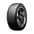 thumbnail image 1 of Llanta 235/50 R17 100H Blacklion BU66 CHAMPOINT, 1 of 3