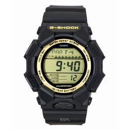 G-Shock Kevin Lyons Limited Edition Bluetooth Grey Watch GB5600B
