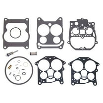 Sierra 18-7095 Carburetor Kit