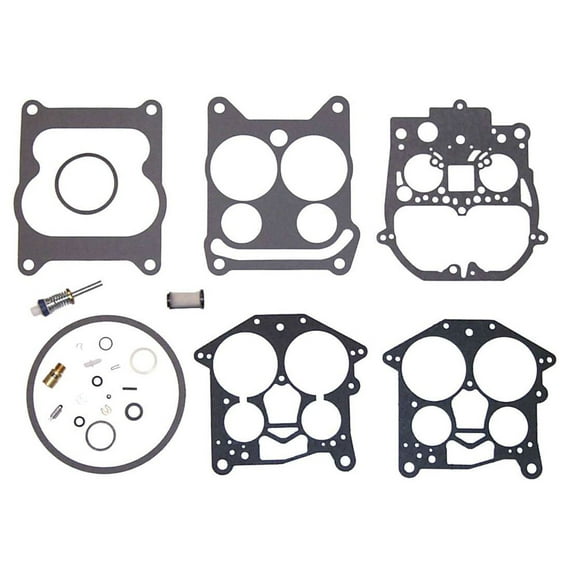 Sierra 18-7095 Carburetor Kit