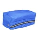 thumbnail image 2 of Bolsa para batería de bicicleta eléctrica Tapa para batería Estuche para batería de bicicleta Batería del asiento trasero de la bicicleta Azul, 2 of 9
