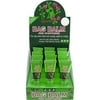 Bag Balm Bag Balm BBT Tube Display Skin Moistureizer, 25 Oz