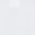thumbnail image 4 of PRO RTX Mens Pro Polo Shirt, 4 of 4