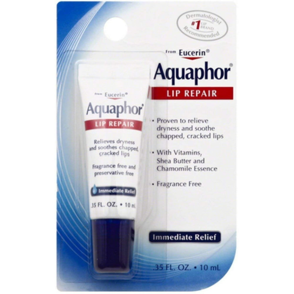 aquaphor-lip-repair-0-35-oz-pack-of-4-walmart-walmart