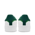 thumbnail image 3 of Tenis Renata Color Blanco D11710178620 25 Dorothy Gaynor Tenis Renata Color Blanco D11710178620 25, 3 of 6