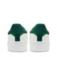 thumbnail image 3 of Tenis Renata Color Blanco D11710178620 26 Dorothy Gaynor Tenis Renata Color Blanco D11710178620 26, 3 of 6