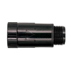 

Orbit Orbit - 67740 - 3/4 in. Drip Irrigation Pressure Regulator - 1/Pack