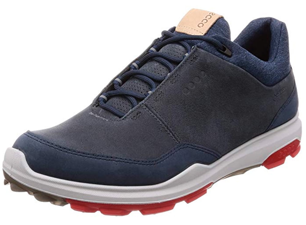 ecco biom hybrid 3 golf shoes