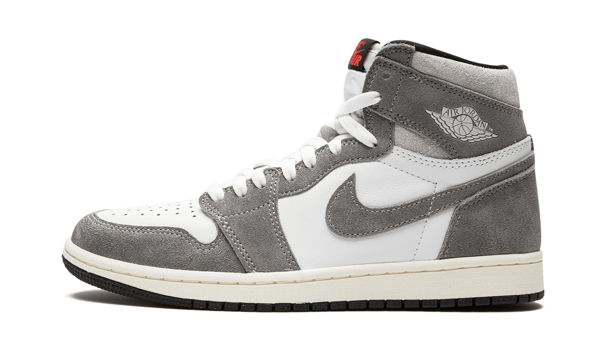 Air Jordan 1 Retro High Ultra Royal Men’s Size 8 844700-007 Air Jordan 1 Retro High Ultra Royal - 844700-007 Raffles  main image 3