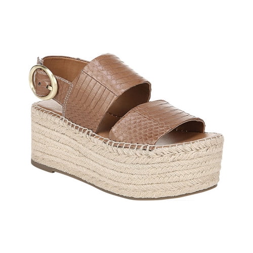 sarto by franco sarto espadrille sandals