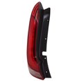 thumbnail image 3 of For Kia Soul 2020 2021 2022 Tail Light Driver and Passenger Side | Pair | Replacement For KI2804157, KI2805157 | 92401K0010, 92402K0010, 3 of 6