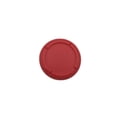 thumbnail image 5 of 5/10pcs Thumb Grip Set For Switch OLED/Switch Lite Replacement Joystick Cap 3D Analog Stick Cap Replacement Part Repair Kit 05 5pcs, 5 of 5