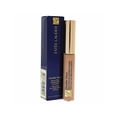 thumbnail image 1 of ESTEE LAUDER by Estee Lauder, 1 of 5