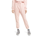 thumbnail image 1 of BP. Jogger Sweatpants In Pink Candy Size M, 1 of 1