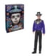 thumbnail image 1 of Muñeco de Colección Barbie Signature Día de Muertos Ken 2023, 1 of 4