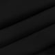 thumbnail image 4 of pstuiky camisas de manga larga para hombre, Camisa de golf de vacaciones de color liso para hombre, blusa de manga larga con botones y solapa camisetas de hombre m, 4 of 7