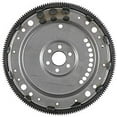 thumbnail image 2 of ATP Automotive Z-106 Automatic Transmission Flywheel Flex-Plate, 2 of 3