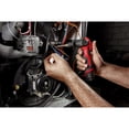thumbnail image 2 of Soldador Milwaukee M12 Bare Tool, 2 of 4