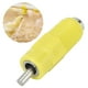 thumbnail image 4 of Beber Pezón Pezón De Pollo, Accesorios De Granja De Patos Prácticos Desmontables Para Cerdo De Tubo Cuadrado Cergrey Drinking Nipple, 4 of 8