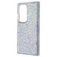 thumbnail image 1 of Case-Mate Glitter Case for Samsung Galaxy S24 Ultra - Twinkle Disco (Used), 1 of 3