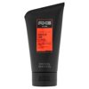 Axe Spiked Up Look Day-Long Hair Glue Styler, 3.2 oz