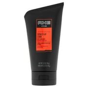 Axe Spiked Up Look Day-Long Hair Glue Styler, 3.2 oz