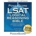 thumbnail image 4 of The PowerScore LSAT Logical Reasoning Bible, 4 of 5