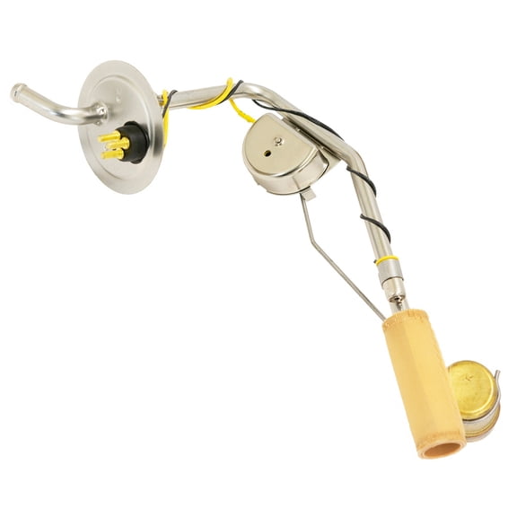 For Ford Thunderbird 1964 1965 1966 Fuel Pump Sending Unit - BuyAutoParts