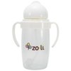 BOT Straw Sippy Cup - 2.0 10 oz
