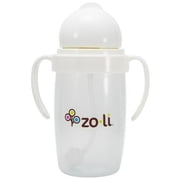 BOT Straw Sippy Cup - 2.0 10 oz