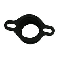 Polaris 1260679-029 Exhaust System Manifold 1997-0 L Scrambler Trail Blazer 400