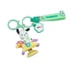 thumbnail image 2 of Llavero Pochacco Sanrio Caballito, 2 of 4