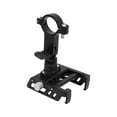 thumbnail image 3 of Soporte para teléfono celular para bicicleta, MEROCA Soporte para teléfono celular para bicicleta Soporte para teléfono para bicicleta Soporte para teléfono para motocicleta Estándares líderes en la industria, 3 of 8