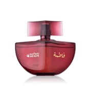 Fatma for Women EDP- 100 ML (3.4 oz) by Oud Elite