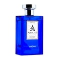 thumbnail image 1 of Addicted - Enigma de Hamidi para hombres - Perfume en aerosol de 4 oz, 1 of 4