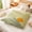 C_New#266, variant on One-Way Exhaust Vacuum Storage Bag for Quilts, Down Jackets and Clothing Home Organization and Travel Packing