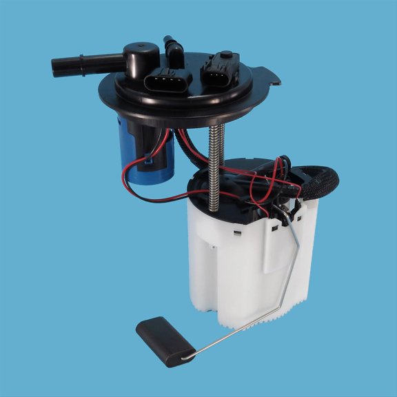 US Motor Works USEP3790M - Fuel Pump Module Assembly