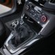 thumbnail image 5 of For Focus 2015 2016 2017 Mk3 St Carbon Fiber Color Abs Inner Gear Shift Panel Cover Lhd, 5 of 5