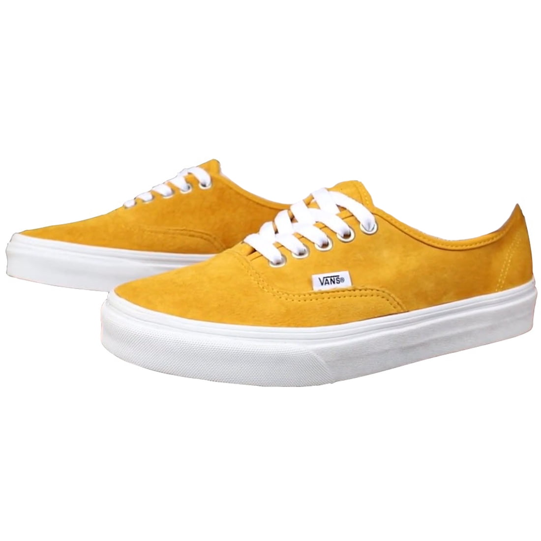 womens vans size 7.5