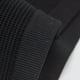 thumbnail image 3 of EeaseMX Cinturón reductor de cintura transpirable para hombre, cómodo y elástico, para fitness, talla M, color negro, 3 of 7