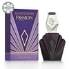Elizabeth Taylor Passion Eau De Toilette, Perfume for Women, 1.5 Oz