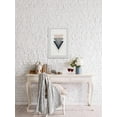 Marmont Hill Twelve Points by Eyre Tarney Framed Wall Art