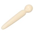 thumbnail image 3 of Bolígrafo de acupuntura profesional ergonómico para aliviar el dolor en los pies, masajeador de tejido profundo para puntos gatillo., 3 of 14