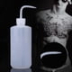 thumbnail image 1 of Squeeze Bottle 2pcs 500ml Squeeze Bottles Tattoo Botella de lavado Difusor Botella de suministro de jabón verde Herramientas de tatuaje Ecomeon no, 1 of 6