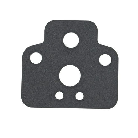 OEM Air Filter Gasket Husqvarna RedMax 130BT 530BT EBZ3000RH Backpack Blower