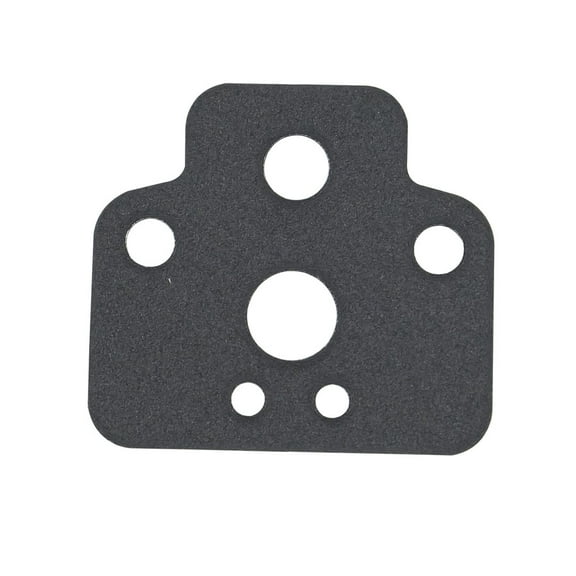 OEM Air Filter Gasket Husqvarna RedMax 130BT 530BT EBZ3000RH Backpack Blower